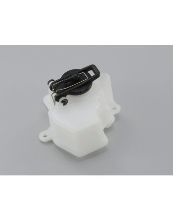 IH210 Fuel Tunk Set IH210  - KYOSHO RC